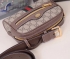 Gucci Bag 107